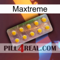 Maxtreme new11